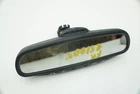 Interior Rear View Mirror 05064017AD Oem Dodge Ram 1500 SRT10 2006 Used. Price: $47.99.