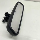 12-15 Bmw F30 328I 335I Front Upper Rear View Mirror Assembly Oem 9285514 Used. Price: $43.49.