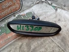 Rear View Mirror With Automatic Dimming Fits 14-16 Bmw 228I 3568931 Used. Price: $71.49.