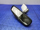 18-21 Jeep Compass Manual Dim Rear View Mirror Telematics Guardian Oem Used. Price: $104.49.
