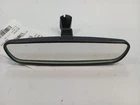 Rear View Mirror From 2013 Mitsubishi Outlander Sport 12812270 Used. Price: $37.94.