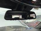 Rear View Mirror With Garage Door Opener Fits 16-20 Range Rover Sport 1392399 Used. Price: $106.88.