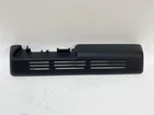 14-23 Infiniti Q50 Front Windshield Rear View Mirror Inside Upper Trim Cover Oem Used. Price: $25.00.