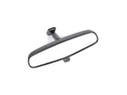 Ac Delco 27CY41H Rear View Mirror Fits 2018-2024 Chevy Traverse New. Price: $46.70.