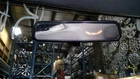Ford Ranger 2003 Rear View Mirror 1158523 Used. Price: $40.00.