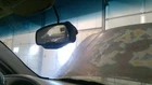 Chevrolet Trailblazer 2007 Rear View Mirror Used 8317. Price: $69.99.