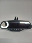 2006-2011 Cadillac Dts Interior Rear View Mirror 15817322 Oem Used. Price: $29.99.