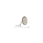 674506-C Scott Drake 64-65 Chevelle Mirror Convex New. Price: $59.44.