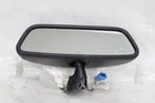 Interior Rear View Mirror QX30 2017 2018 2019 1428959 Used. Price: $94.99.