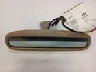 Rear View Mirror Without Compass From 2000 Lexus LX470 (11376388 Used. Price: $85.83.