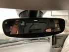 17-18 Dodge Durango Inside Rear View Mirror W/ Uconnect & Smart Beam Used. Price: $50.00.