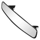 Longacre 52-22544 Wide Angle Rear View Mirror New. Price: $39.99.