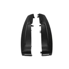 51-16-7-076-129 Genuine Bmw Mirror Cover For Series 328 528 550 525 530 325 New. Price: $57.92.