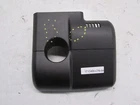 2016-2018 CADILLAC-CT6 Windshield Trim Cover Oem 84027642 Used. Price: $35.00.