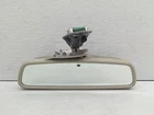 2006 Mercedes-benz ML450 Interior Rear View Mirror Oem KY64K Used. Price: $42.45.