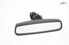 2017-2020 Lincoln Continental Interior Distance Rear View Mirror W/ Camera Oem Used. Price: $134.74.