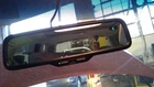 Used Front Center Interior Rear View Mirror Fits: 2010 Subaru Forester W/o Garag. Price: $124.90.