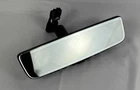 Oem Buick Cadillac Chevy Gmc Rear View Mirror W/ Video 13564447 New. Price: $475.00.