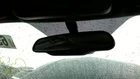 Vue 2009 Rear View Mirror 30998266 Used. Price: $110.70.