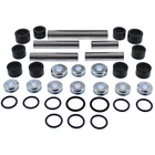New Balls Rear Independent Suspension 50-1177 For Polaris General 1000 Eps. Price: $135.21.