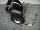 Fiat 500X 2016 -2018 Drivers Door Mirror Assembly Used. Price: $99.00.