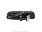 For Porsche (1969-1977) Inside Rear View Mirror German + Year Warranty New. Price: $337.35.
