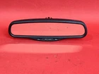2001-2010 Mopar Dodge Jeep Suv Interior Rearview Mirror W/ Autodim 55155380AB Used. Price: $54.99.