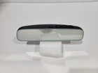 19 20 21 22 23 Acura E11048738 Integra Rear View Mirror Oem Used. Price: $85.50.