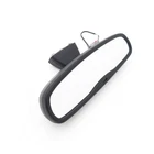Mirror Rearview Aston Martin Vantage DB9 V12 7G43-17700-BD Used. Price: $460.68.
