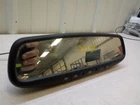 Q50 Rear View M2015 Infiniti Mirrorirror 32384 Used. Price: $91.99.