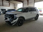 2017 Ford Explorer Rear View Mirror Automatic Dimming Oem 267-00409 Used. Price: $82.17.