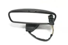 2004-2008 Maserati Quattroporte M139 Oem Interior Mirror Used. Price: $29.70.