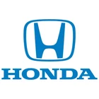 Genuine Honda Cover Assembly 1B605-RDC-A00 New. Price: $215.98.