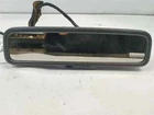 2009-2011 Honda Pilot Rear View Mirror Interior Telematics With Auto Dimming Oem Used. Price: $142.49.