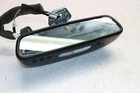10-11 W212 Mercedes E63 Amg Interior Rear View Mirror W/ Home Link Y5764 Used. Price: $92.99.