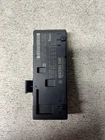06-13 Mercedes GL450 Tailgate Control Module A1648702726 Oem Used. Price: $54.99.