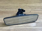 2016-2022 Bmw G30 F90 M5 G12 Rear View Interior Mirror Oem *note* Used. Price: $45.59.
