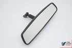 2013-2020 Ford Fusion Front Upper Interior Rear View Mirror Oem Used. Price: $42.49.