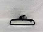 Rear View Mirror Audi Allroad Quattro 03 04 05 Used. Price: $45.00.