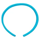 For Chevy Camaro 1967-1969 Oer WL310010 Door Jamb Windlace New. Price: $29.36.