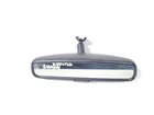 2010 2011 2012 Acura Zdx Oem Interior Rear View Mirror 015892 Used. Price: $47.47.
