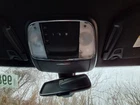 2015 Dodge Charger Rear View Mirror Oem Automatic Dimming Microphone Used. Price: $80.70.