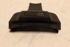 2015-2018 Porsche Macan Rear View Mirror Upper Cover Trim Cap Panel Oem Used. Price: $10.80.
