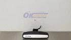 16 Ford F150 Interior Rear View Mirror Auto Dimming FU5A17E678CE Used. Price: $112.50.