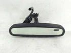 2004 Infiniti FX35 Interior Rear View Mirror Oem JFR5S Used. Price: $221.55.