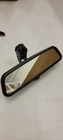 Bmw Rearview Mirror (51168257276) Used. Price: $45.00.