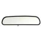 Ford Mustang 1968-1973 Oer 17700D Rear View Mirror New. Price: $72.28.