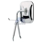 K-source H3571 Mirror Exterior Oem New. Price: $47.60.