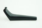 2001-2005 Audi Allroad C5 Rear View Mirrror Trim Cover 4B9857593 Used. Price: $27.72.