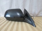 09 10 11 12 13 14 Acura Tsx Power Heat Side View Mirror Right Passenger Turn Oem Used. Price: $159.99.